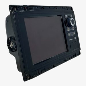 mercury-smartcraft-8m6001427-vesselview-7-multifunction-display-cosmetic-wear-felix-ommo33069-20251013-153432-661721