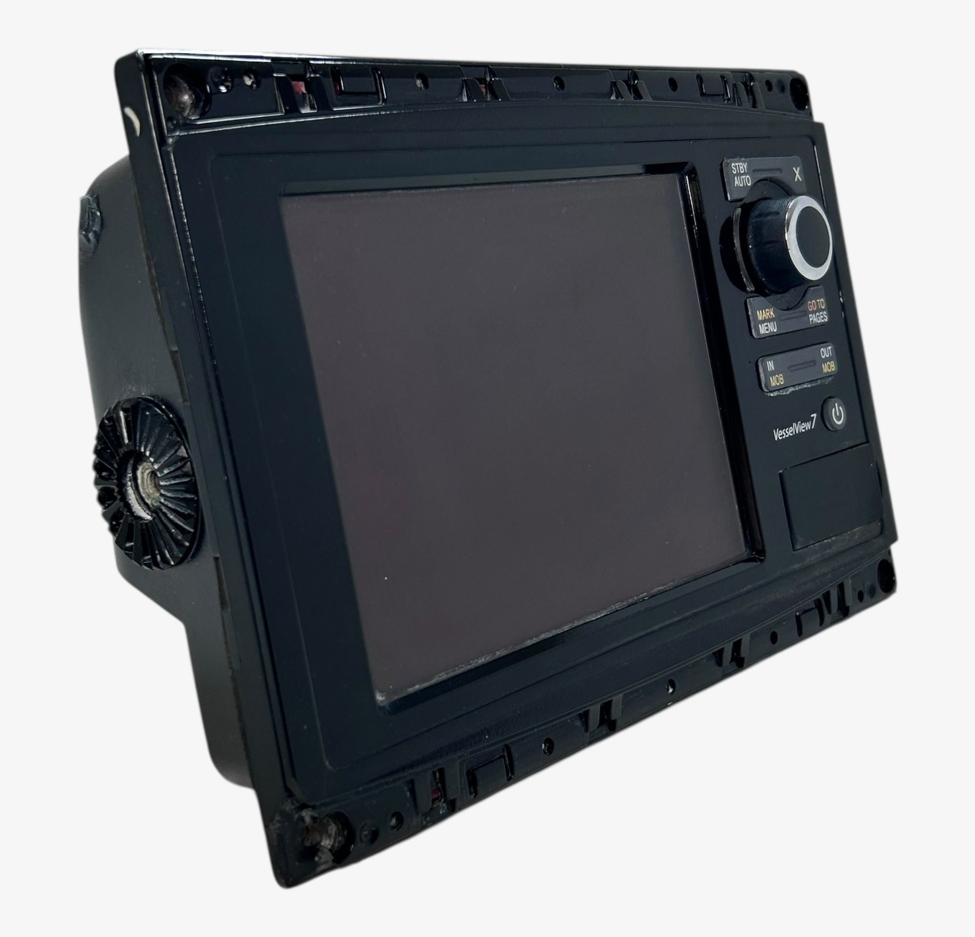 mercury-smartcraft-8m6001427-vesselview-7-multifunction-display-cosmetic-wear-felix-ommo33069-20251013-153432-661721