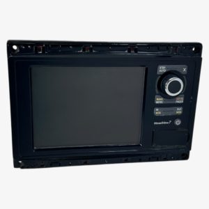 mercury-smartcraft-8m6001427-vesselview-7-multifunction-display-cosmetic-wear-felix-ommo33069-20251013-153435-576882