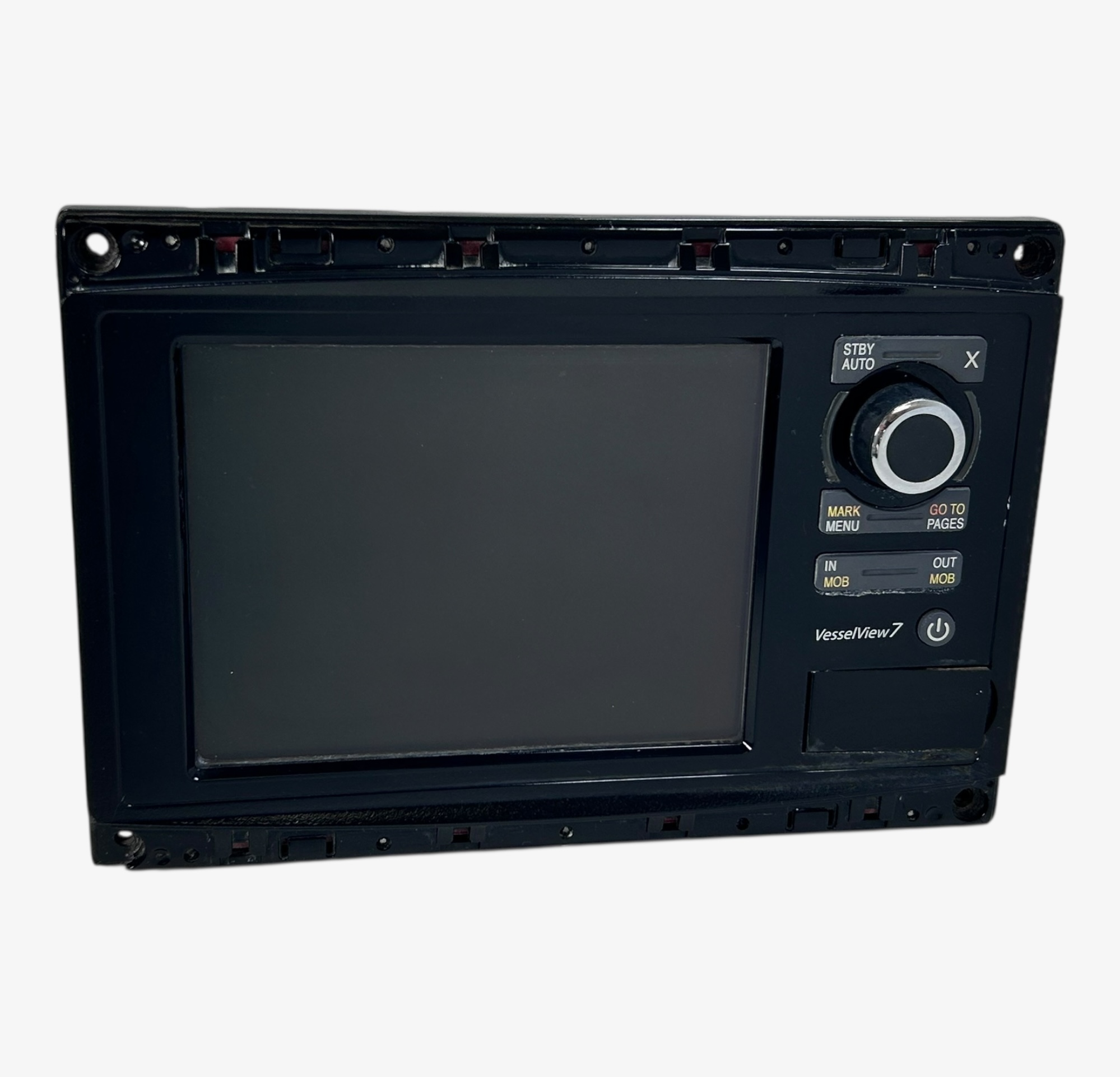 mercury-smartcraft-8m6001427-vesselview-7-multifunction-display-cosmetic-wear-felix-ommo33069-20251013-153435-576882