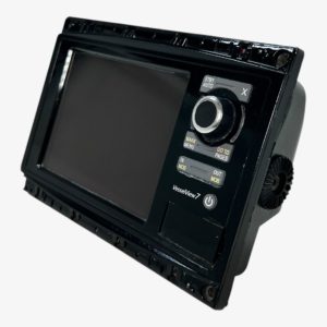 mercury-smartcraft-8m6001427-vesselview-7-multifunction-display-cosmetic-wear-felix-ommo33069-20251013-153438-470043