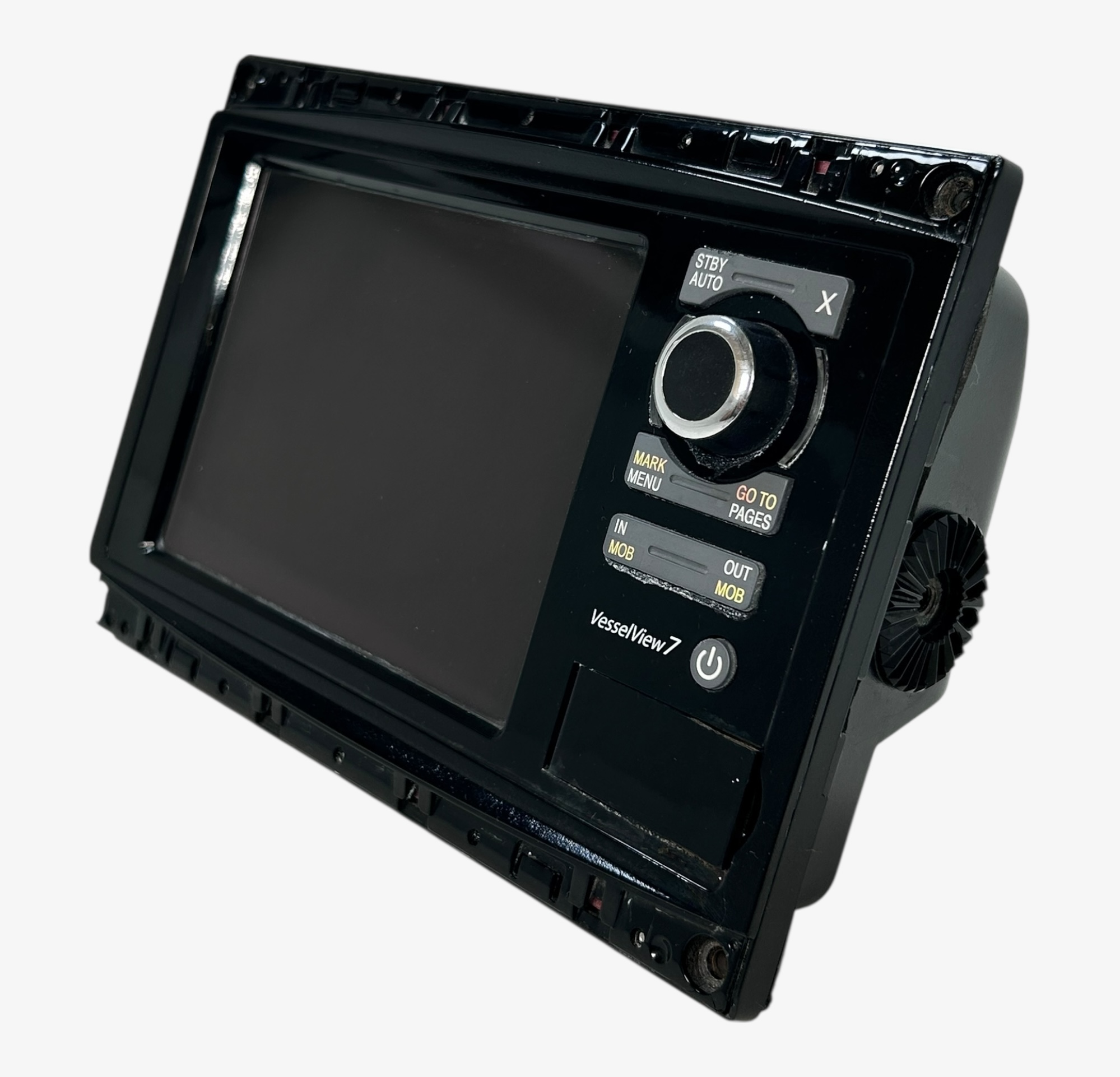 mercury-smartcraft-8m6001427-vesselview-7-multifunction-display-cosmetic-wear-felix-ommo33069-20251013-153438-470043