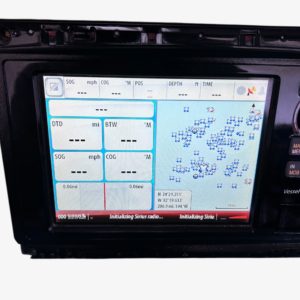 mercury-smartcraft-8m6001427-vesselview-7-multifunction-display-cosmetic-wear-felix-ommo33069-20251013-153441-411576