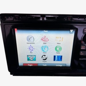 mercury-smartcraft-8m6001427-vesselview-7-multifunction-display-cosmetic-wear-felix-ommo33069-20251013-153444-998488
