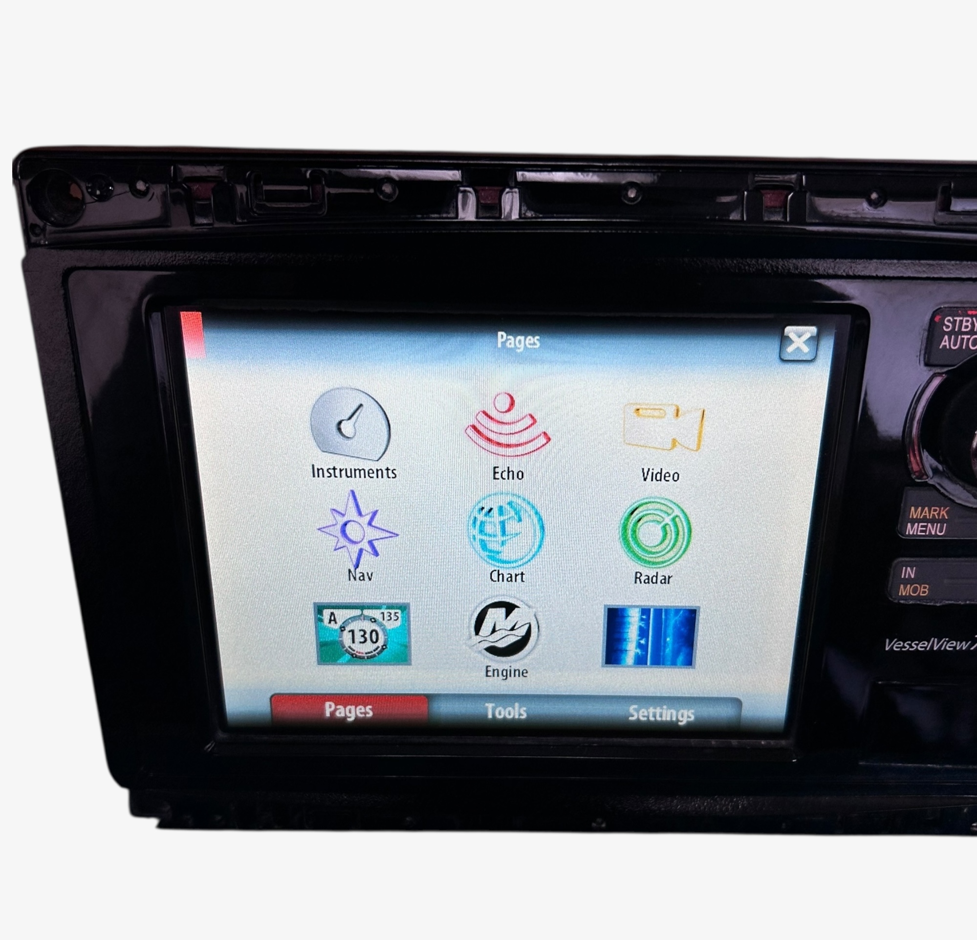 mercury-smartcraft-8m6001427-vesselview-7-multifunction-display-cosmetic-wear-felix-ommo33069-20251013-153444-998488