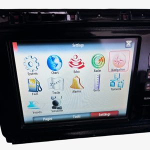 mercury-smartcraft-8m6001427-vesselview-7-multifunction-display-cosmetic-wear-felix-ommo33069-20251013-153448-191756
