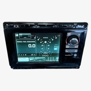 mercury-smartcraft-8m6001427-vesselview-7-multifunction-display-cosmetic-wear-felix-ommo33069-20251013-153451-272087