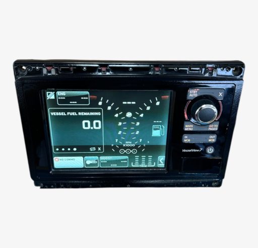 mercury-smartcraft-8m6001427-vesselview-7-multifunction-display-cosmetic-wear-felix-ommo33069-20251013-153451-272087
