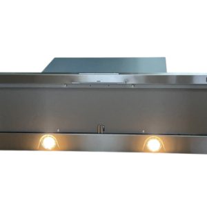 miele-da3496-under-cabinet-range-hood-slide-out-36in-120v-60hz-new-brandon-y-20251020-165302-145837