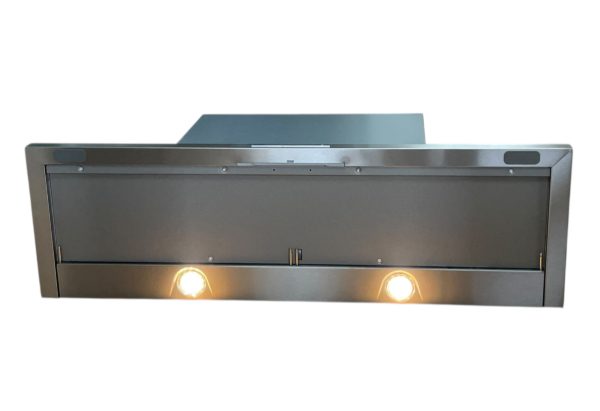 miele-da3496-under-cabinet-range-hood-slide-out-36in-120v-60hz-new-brandon-y-20251020-165302-145837