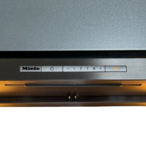 miele-da3496-under-cabinet-range-hood-slide-out-36in-120v-60hz-new-brandon-y-20251020-165305-513948
