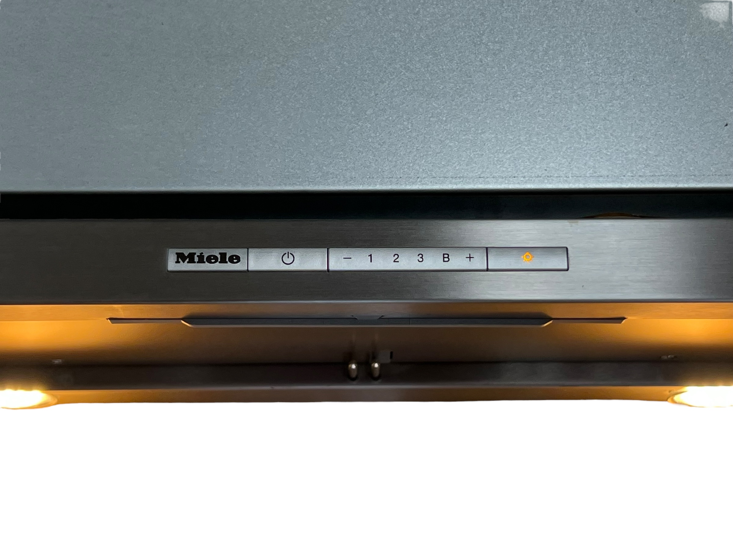 miele-da3496-under-cabinet-range-hood-slide-out-36in-120v-60hz-new-brandon-y-20251020-165305-513948