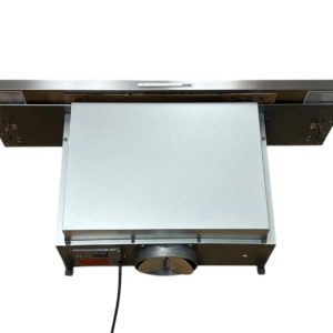 miele-da3496-under-cabinet-range-hood-slide-out-36in-120v-60hz-new-brandon-y-20251020-165310-746934