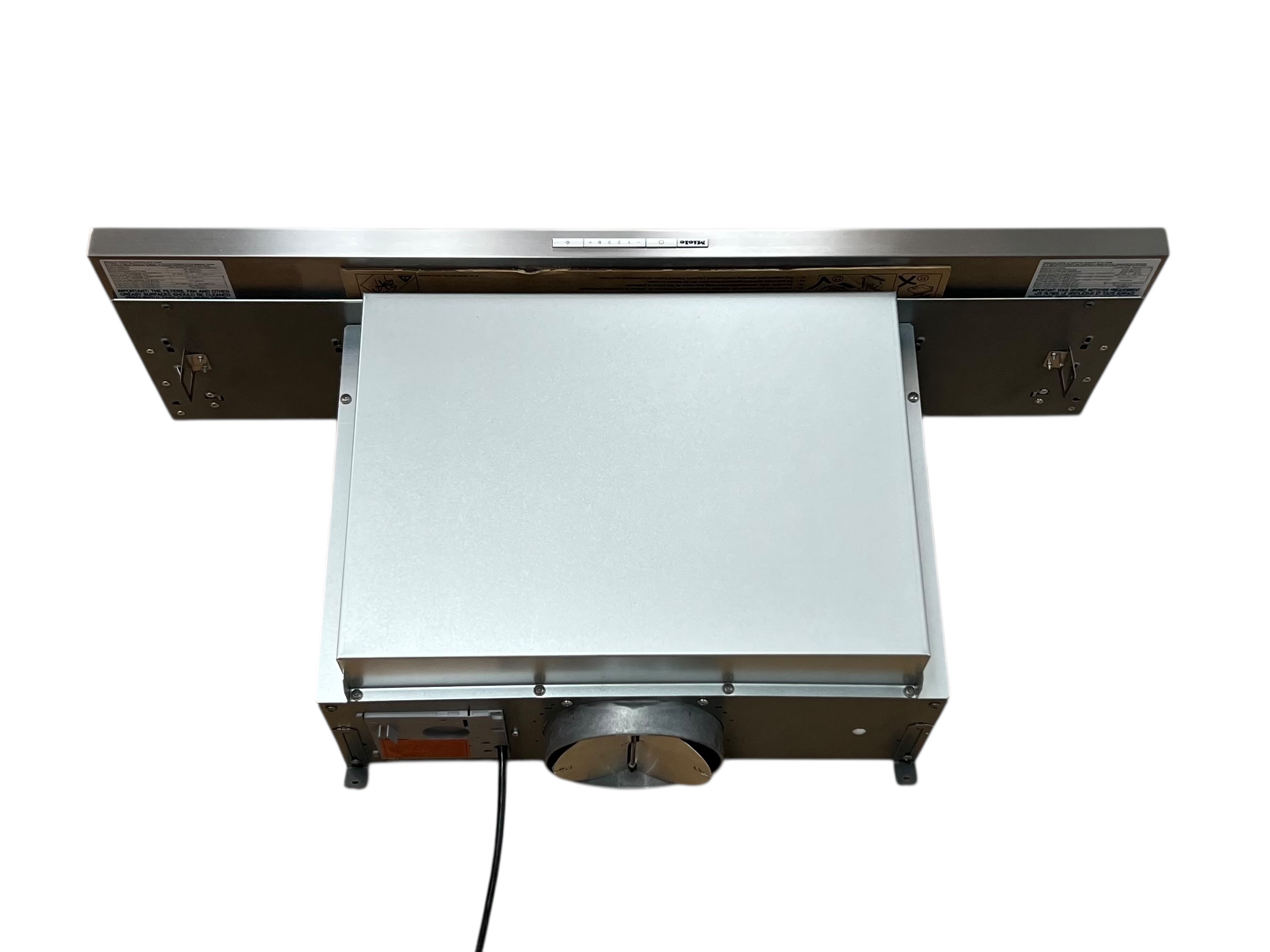 miele-da3496-under-cabinet-range-hood-slide-out-36in-120v-60hz-new-brandon-y-20251020-165310-746934