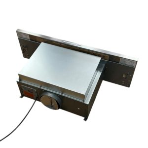 miele-da3496-under-cabinet-range-hood-slide-out-36in-120v-60hz-new-brandon-y-20251020-165313-818434