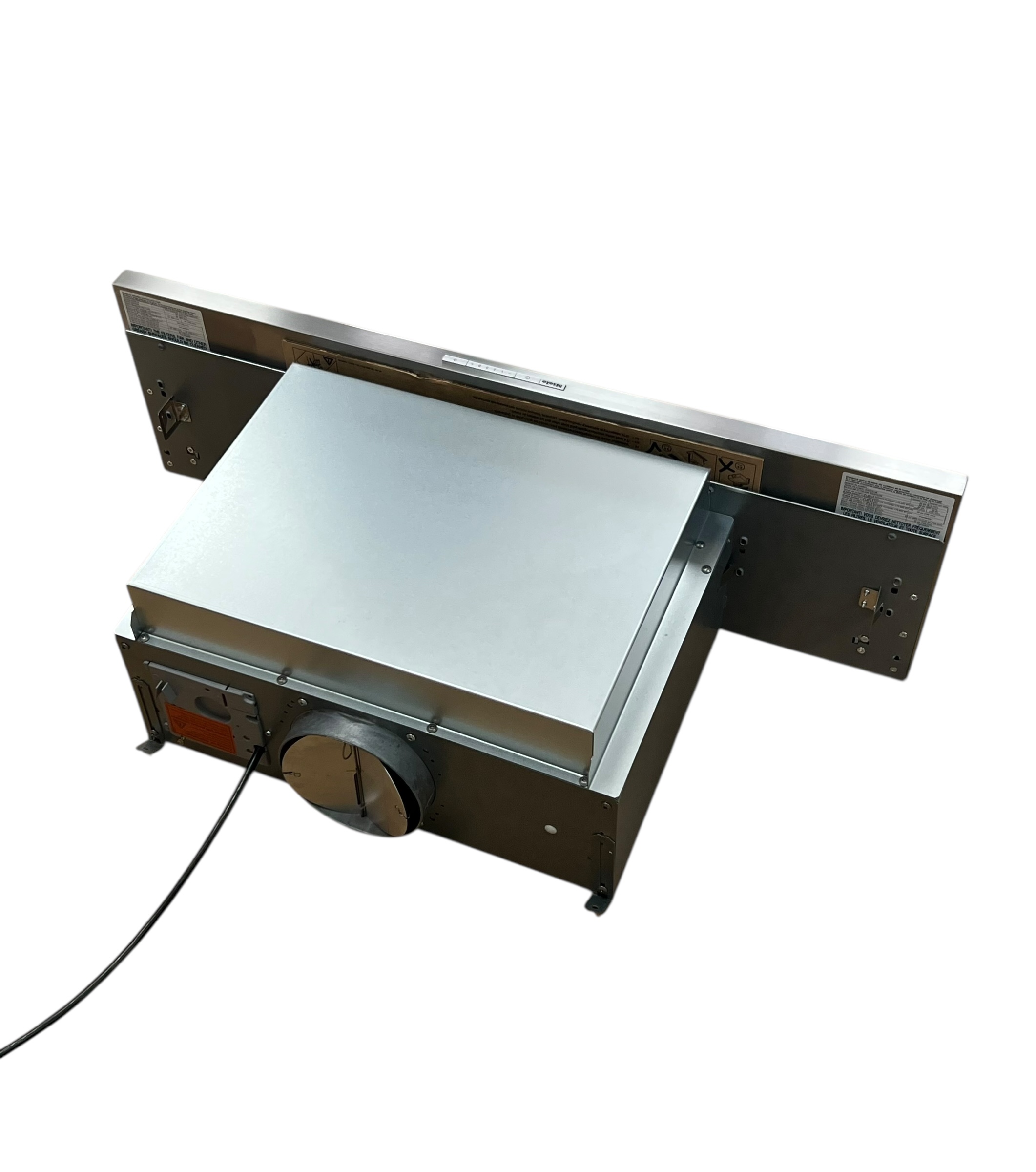miele-da3496-under-cabinet-range-hood-slide-out-36in-120v-60hz-new-brandon-y-20251020-165313-818434