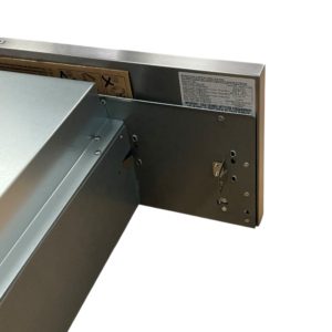 miele-da3496-under-cabinet-range-hood-slide-out-36in-120v-60hz-new-brandon-y-20251020-165317-94010