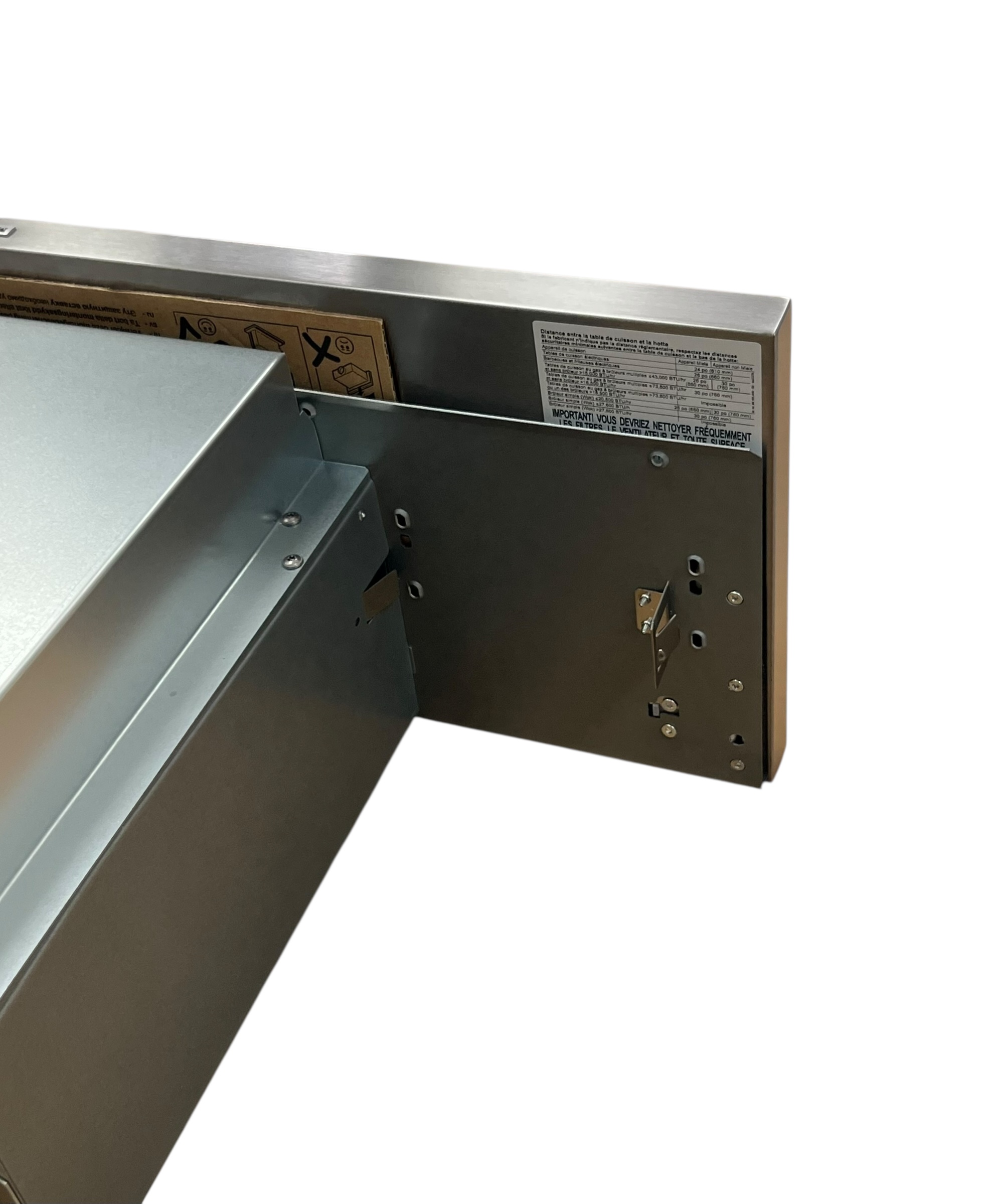 miele-da3496-under-cabinet-range-hood-slide-out-36in-120v-60hz-new-brandon-y-20251020-165317-94010