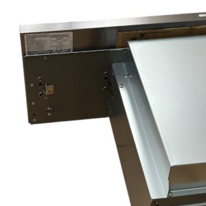 miele-da3496-under-cabinet-range-hood-slide-out-36in-120v-60hz-new-brandon-y-20251020-165320-332562