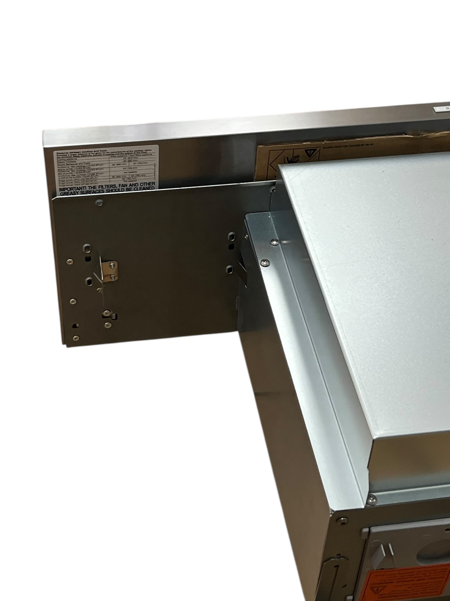 miele-da3496-under-cabinet-range-hood-slide-out-36in-120v-60hz-new-brandon-y-20251020-165320-332562