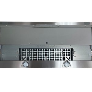 miele-da3496-under-cabinet-range-hood-slide-out-36in-120v-60hz-new-brandon-y-20251020-165326-4
