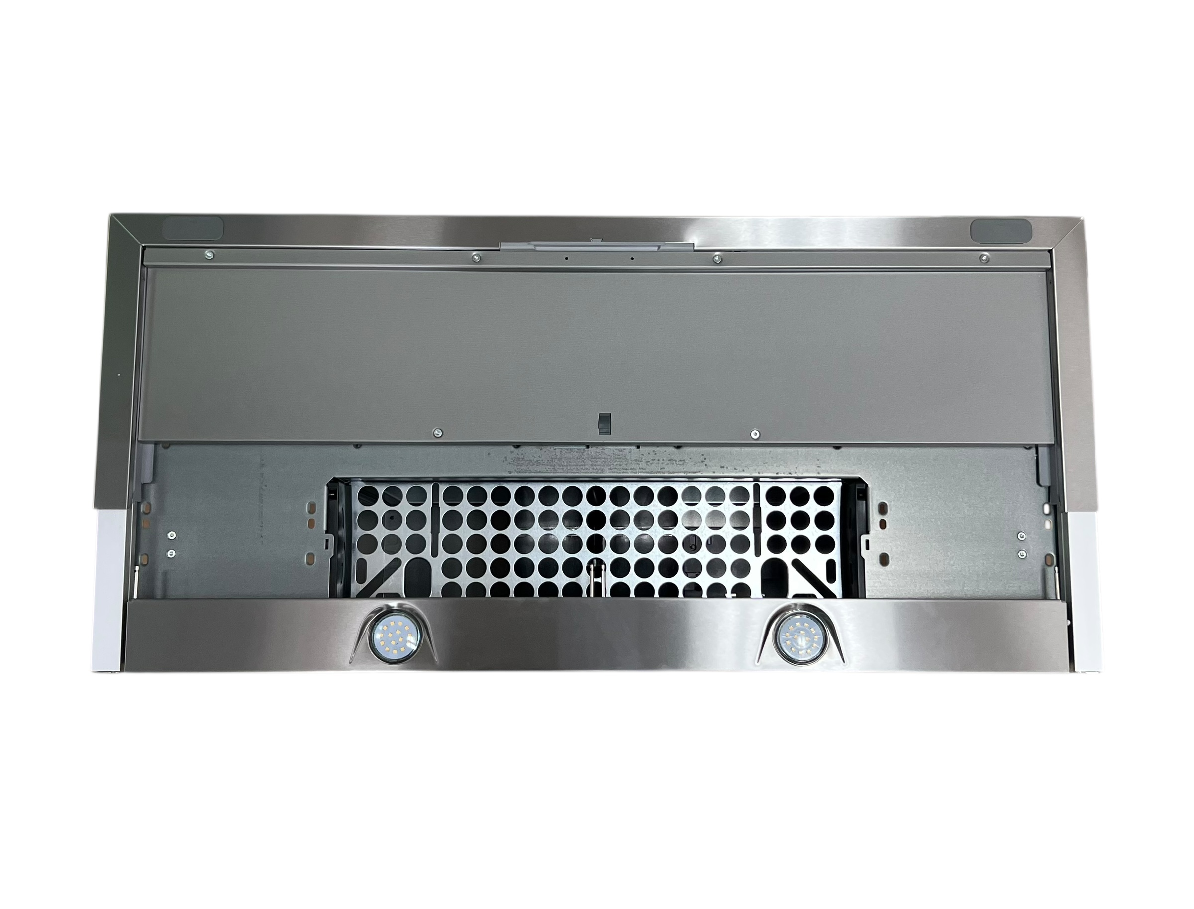 miele-da3496-under-cabinet-range-hood-slide-out-36in-120v-60hz-new-brandon-y-20251020-165326-4
