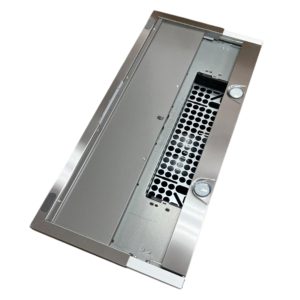miele-da3496-under-cabinet-range-hood-slide-out-36in-120v-60hz-new-brandon-y-20251020-165330-191950