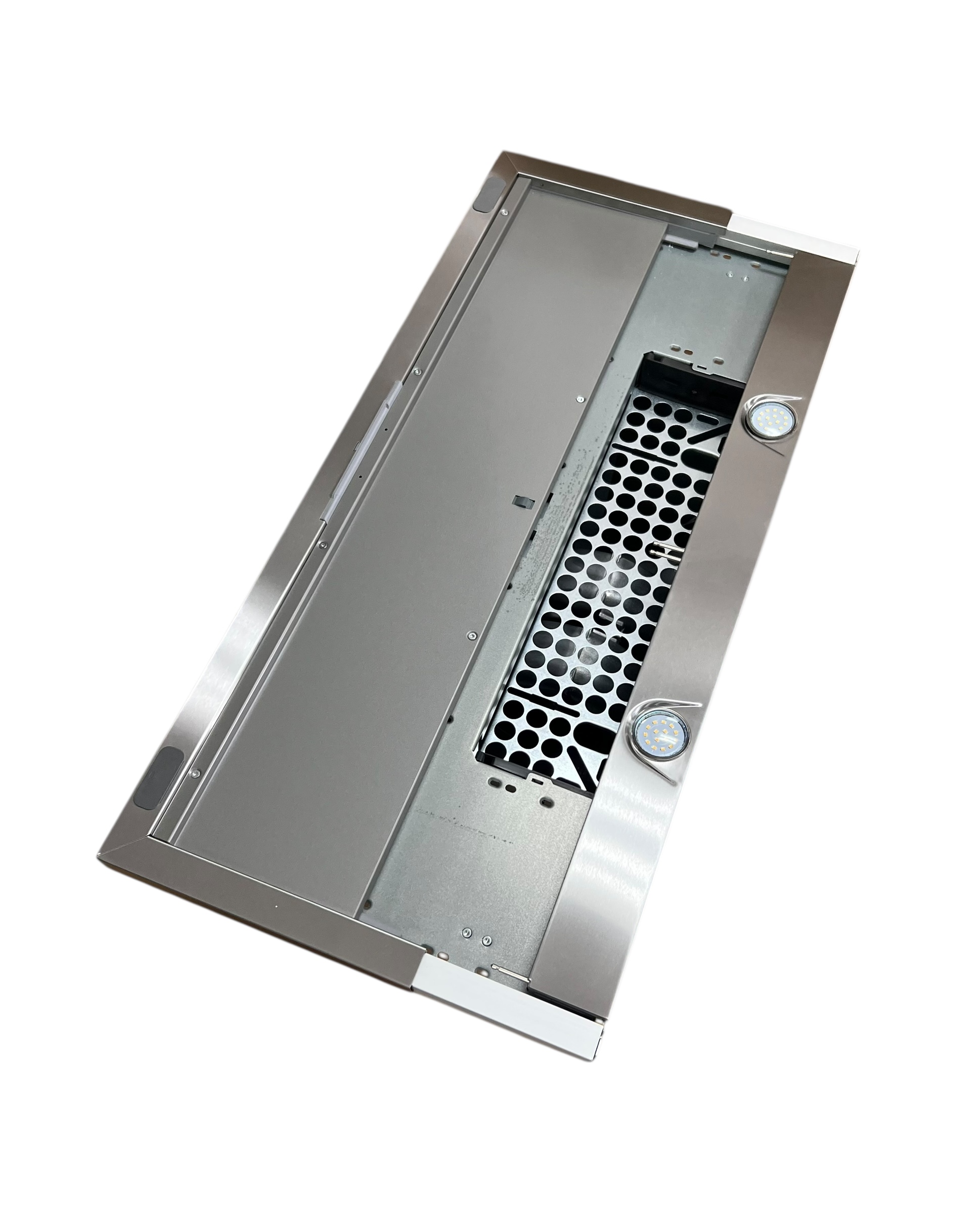 miele-da3496-under-cabinet-range-hood-slide-out-36in-120v-60hz-new-brandon-y-20251020-165330-191950