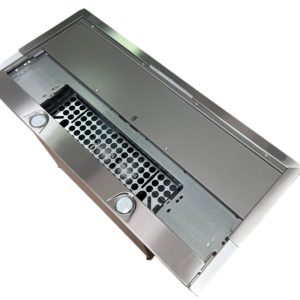 miele-da3496-under-cabinet-range-hood-slide-out-36in-120v-60hz-new-brandon-y-20251020-165333-751243