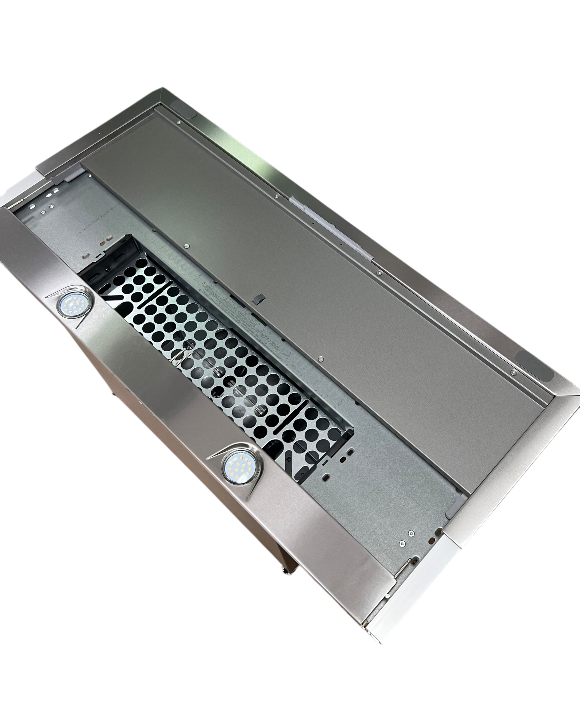 miele-da3496-under-cabinet-range-hood-slide-out-36in-120v-60hz-new-brandon-y-20251020-165333-751243