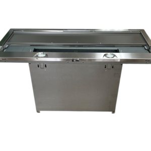miele-da3496-under-cabinet-range-hood-slide-out-36in-120v-60hz-new-brandon-y-20251020-165337-174042