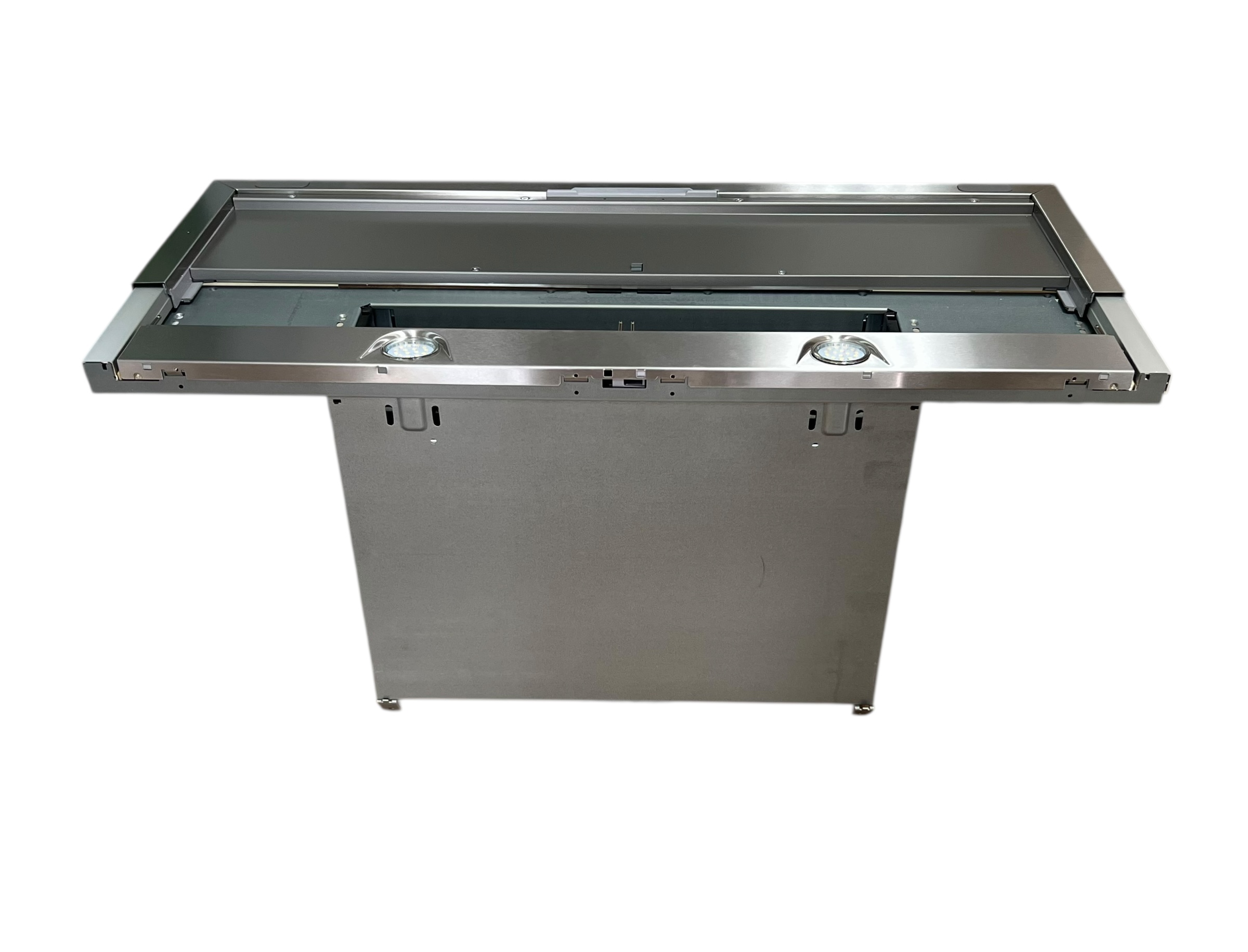 miele-da3496-under-cabinet-range-hood-slide-out-36in-120v-60hz-new-brandon-y-20251020-165337-174042