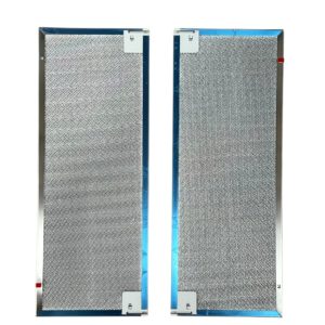 miele-da3496-under-cabinet-range-hood-slide-out-36in-120v-60hz-new-brandon-y-20251020-165340-263103