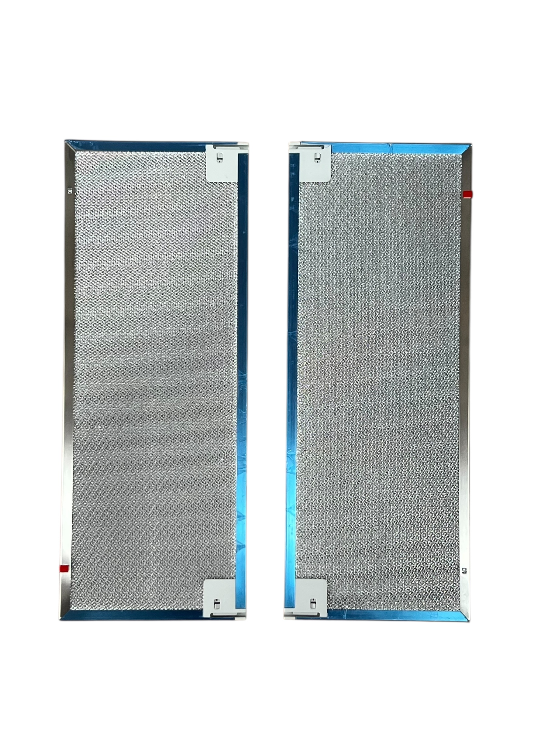 miele-da3496-under-cabinet-range-hood-slide-out-36in-120v-60hz-new-brandon-y-20251020-165340-263103