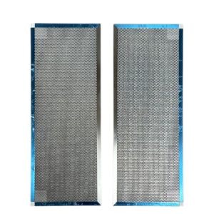 miele-da3496-under-cabinet-range-hood-slide-out-36in-120v-60hz-new-brandon-y-20251020-165343-887244