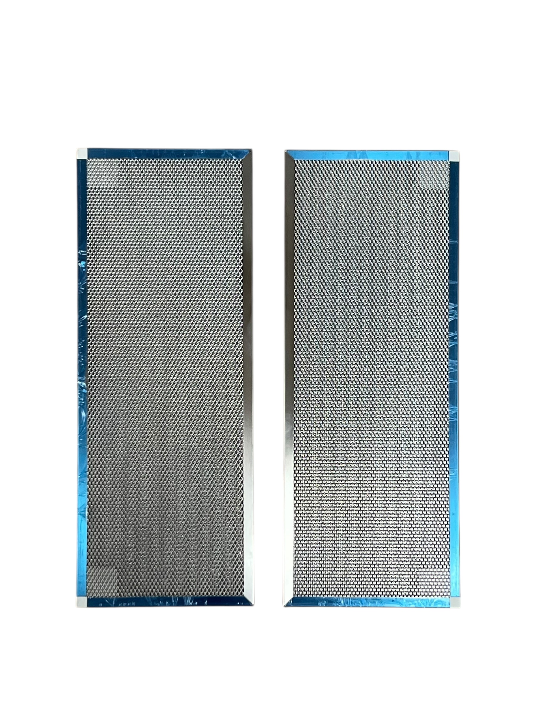 miele-da3496-under-cabinet-range-hood-slide-out-36in-120v-60hz-new-brandon-y-20251020-165343-887244