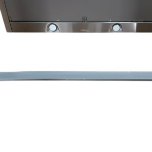 miele-da3496-under-cabinet-range-hood-slide-out-36in-120v-60hz-new-brandon-y-20251020-165347-508215