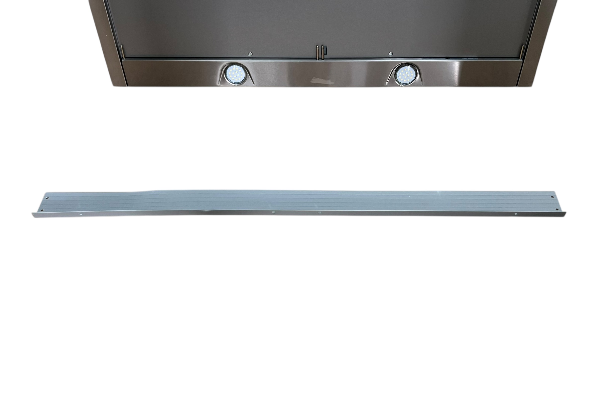 miele-da3496-under-cabinet-range-hood-slide-out-36in-120v-60hz-new-brandon-y-20251020-165347-508215