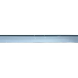 miele-da3496-under-cabinet-range-hood-slide-out-36in-120v-60hz-new-brandon-y-20251020-165350-442909