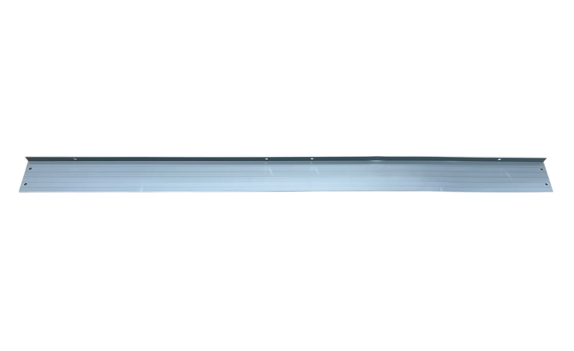 miele-da3496-under-cabinet-range-hood-slide-out-36in-120v-60hz-new-brandon-y-20251020-165350-442909
