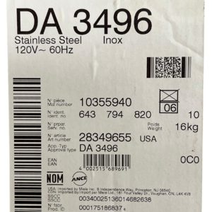 miele-da3496-under-cabinet-range-hood-slide-out-36in-120v-60hz-new-brandon-y-20251020-165354-439854