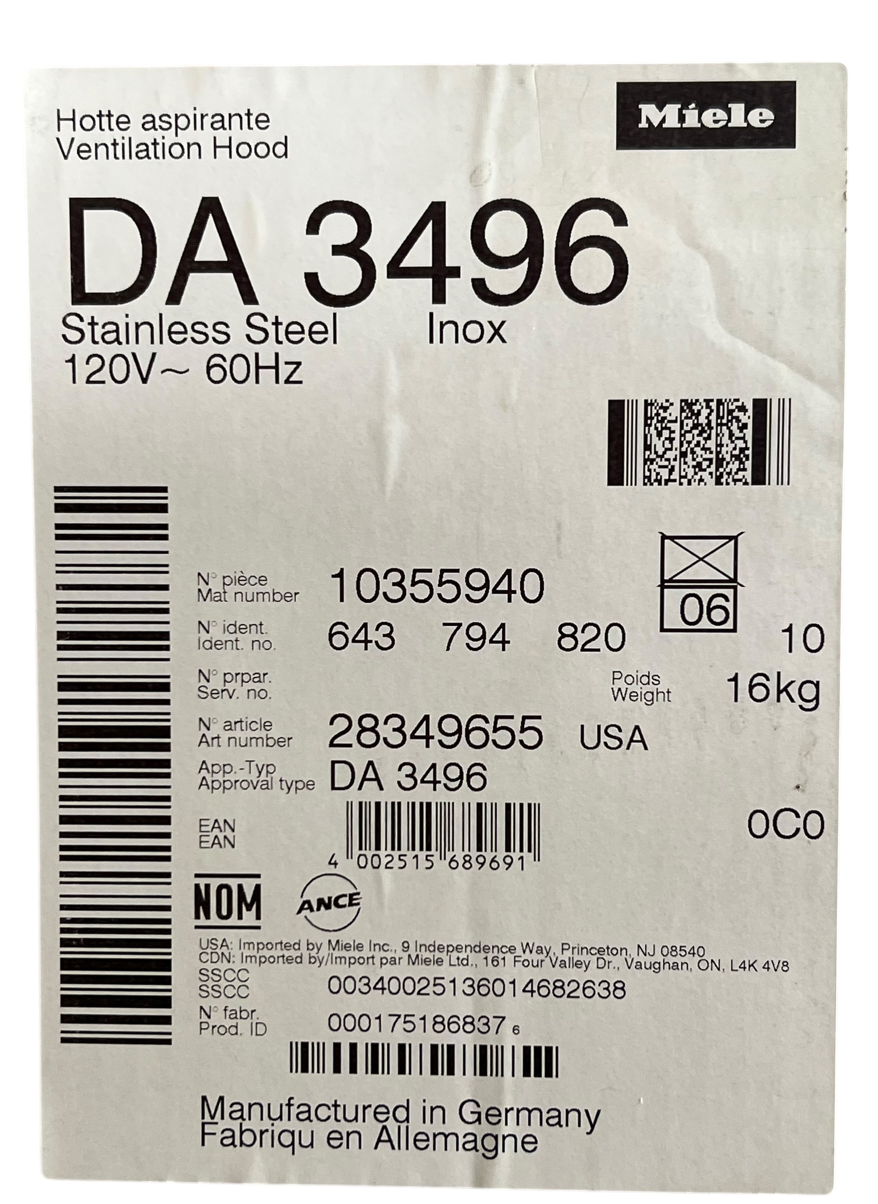 miele-da3496-under-cabinet-range-hood-slide-out-36in-120v-60hz-new-brandon-y-20251020-165354-439854