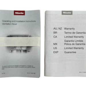 miele-da3496-under-cabinet-range-hood-slide-out-36in-120v-60hz-new-brandon-y-20251020-165358-314226