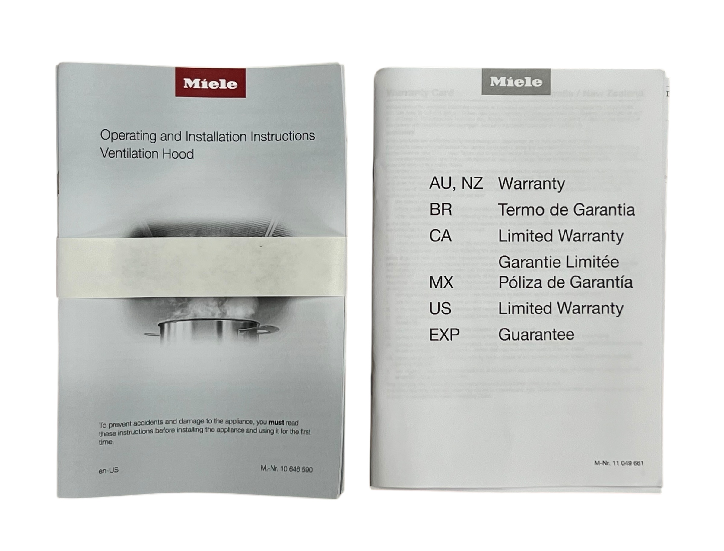 miele-da3496-under-cabinet-range-hood-slide-out-36in-120v-60hz-new-brandon-y-20251020-165358-314226