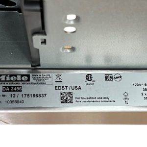 miele-da3496-under-cabinet-range-hood-slide-out-36in-120v-60hz-new-brandon-y-20251020-165401-508038