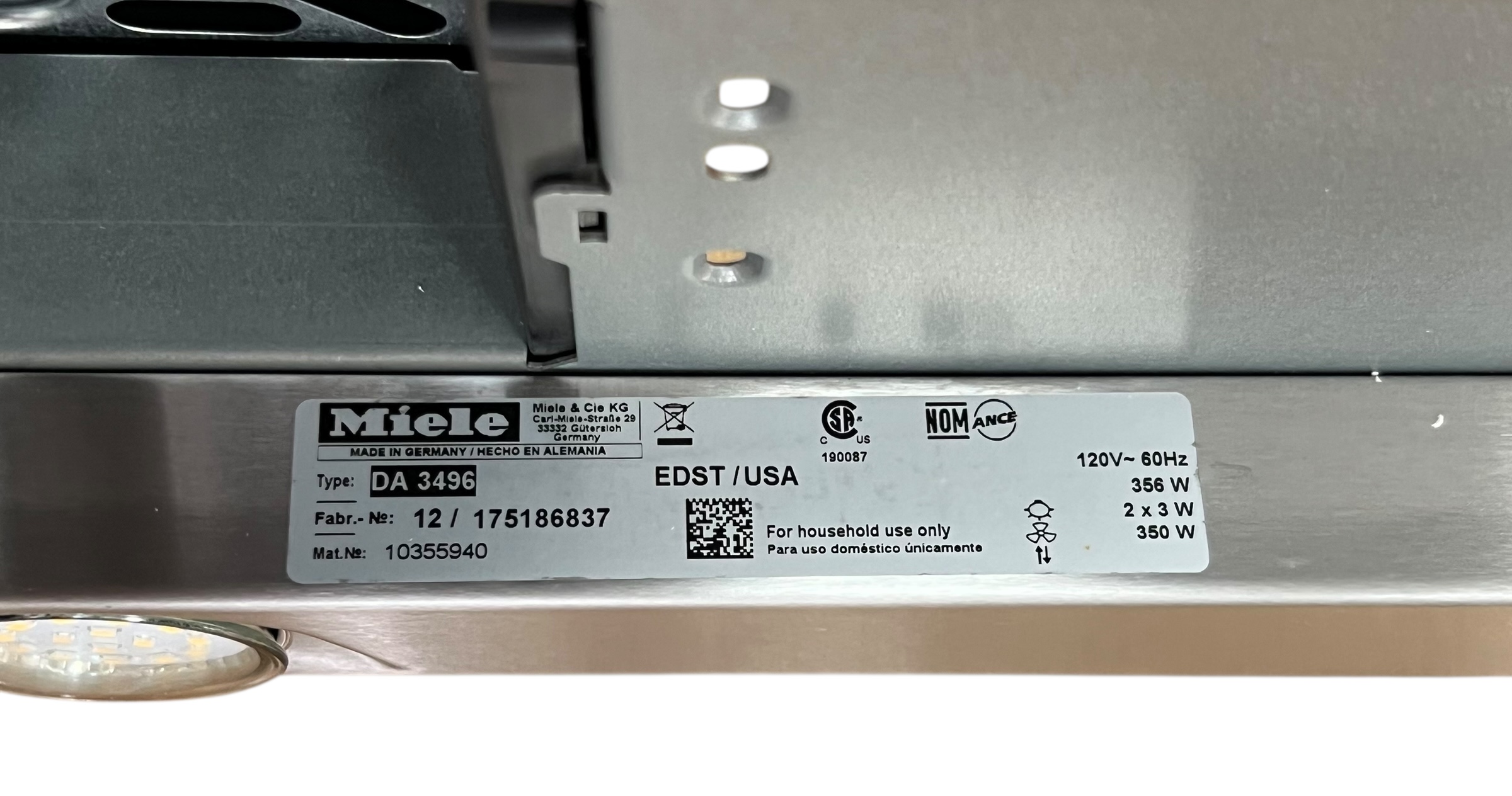 miele-da3496-under-cabinet-range-hood-slide-out-36in-120v-60hz-new-brandon-y-20251020-165401-508038