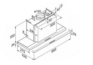 miele-da3496-under-cabinet-range-hood-slide-out-36in-120v-60hz-new-brandon-y-20251020-165404-967611