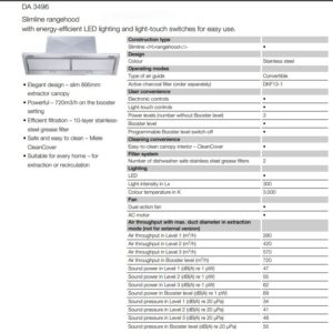 miele-da3496-under-cabinet-range-hood-slide-out-36in-120v-60hz-new-brandon-y-20251020-165406-833798