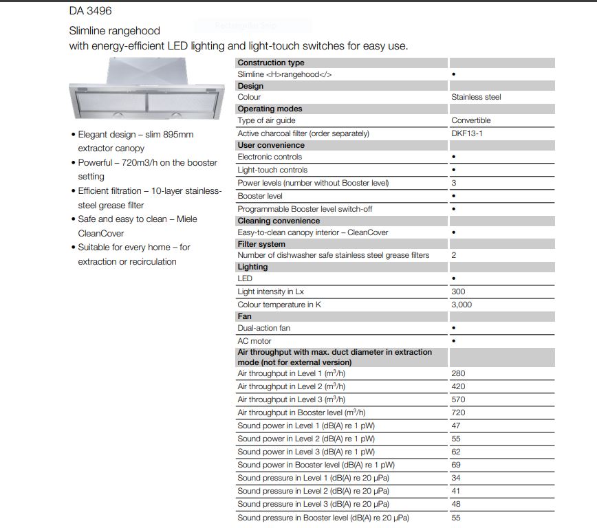 miele-da3496-under-cabinet-range-hood-slide-out-36in-120v-60hz-new-brandon-y-20251020-165406-833798