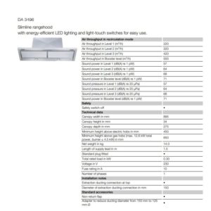 miele-da3496-under-cabinet-range-hood-slide-out-36in-120v-60hz-new-brandon-y-20251020-165408-999437